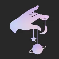 �������������ֻ���v1.0.75 �ٷ���