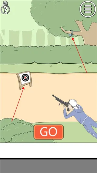 陷阱回避2(益智解谜手游) 陷阱回避2(益智解谜手游)