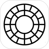 vscopro(��Ӱ��Ƶ�༭��)v5.4 �ٷ���