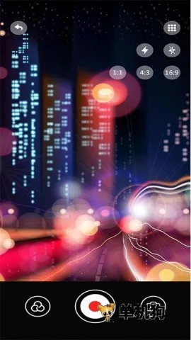 vscopro(��Ӱ��Ƶ�༭��)