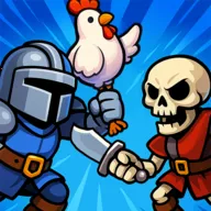 Ӣ�۸���2026�ٷ����°汾v0.1.0 �ٷ���