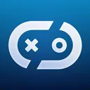 �������������ֻ���v6.0.2 �ֻ���