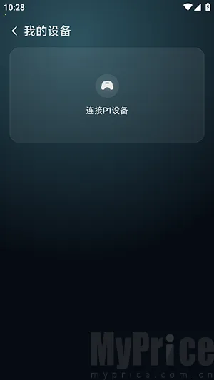 �������������ֻ���