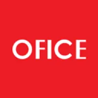 ofice�·�˹(�豸ά��ƽ̨)v3.0.8 �ֻ���