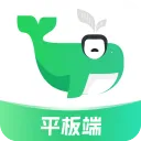 С�̾�Ӣ�������Ķ���pad�������ֻ���v1.2.9 �ٷ���