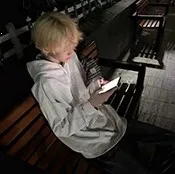 ����������Ȩ���������ֻ���v����������6.0��Ȩ���棩 �ֻ���