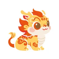 ����AI(רҵ�ʴ�����)v1.0.6 �ٷ���