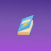 ��������2026���ذ�װv1.0.3 ��׿��