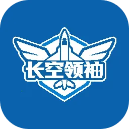 ��������(����ģ����Ϸ)v0.0.1 ��Ѱ�