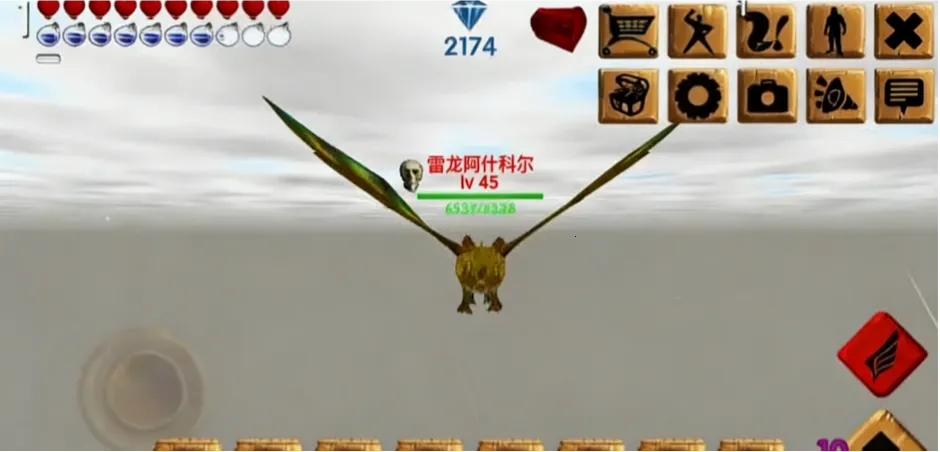 ������Ĺ����ڹ��ƽ�