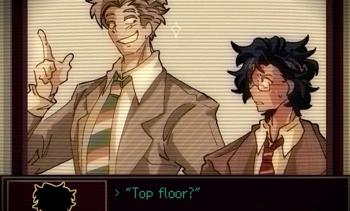 �����������İ�����