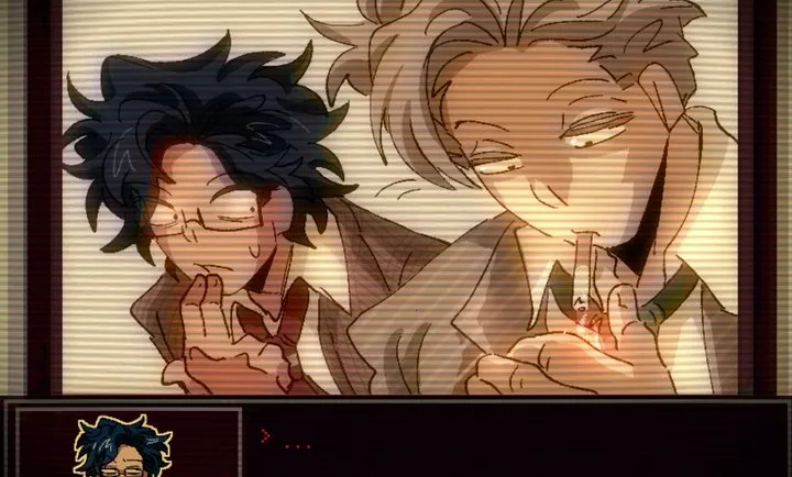 �����������İ�����