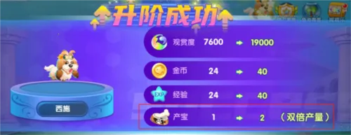 ���������ƽ��