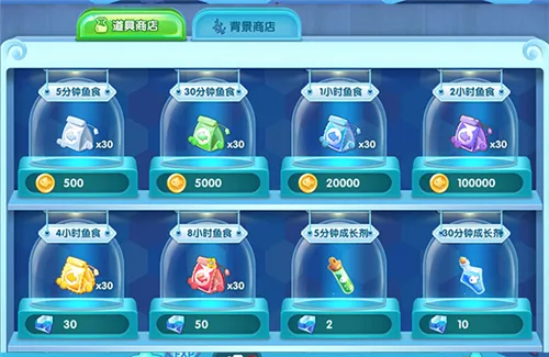 ���������ƽ��