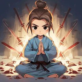 ��������(����������Ϸ)v1.0.0 �ֻ���