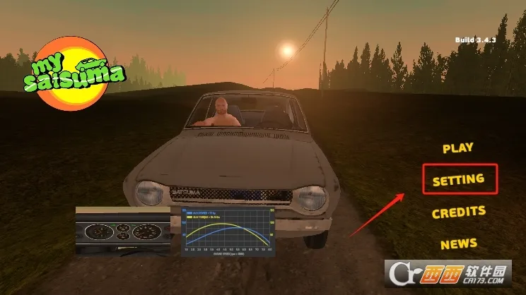 �ҵ��ļ����������ƽ��