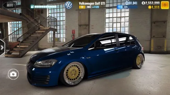 csr赛车2破解版下载 csr赛车2破解版下载