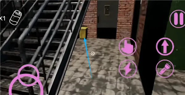 ����׶�԰8MOD�˵�