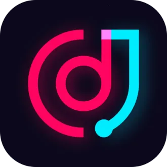 酷狗DJ(DJ音乐播放)