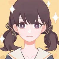 理想大学人生(模拟大学游戏)