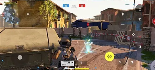 至高之战国际服下载 至高之战国际服下载