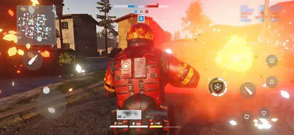 至高之战国际服下载 至高之战国际服下载