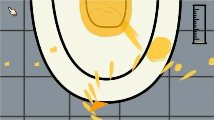 少年的人间奇遇2026下载安装