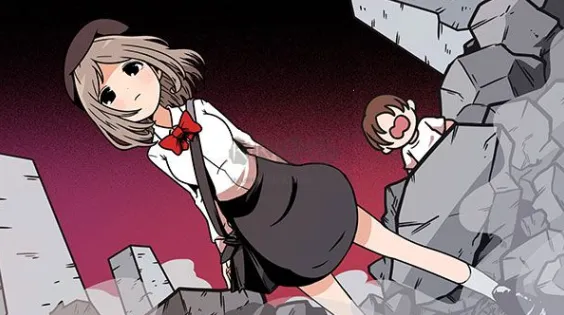 少年的人间奇遇2026下载安装