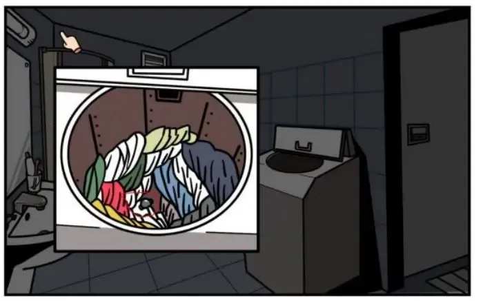 少年的人间奇遇2026下载安装