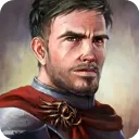 六角指挥官梦幻英雄旧版本2.6