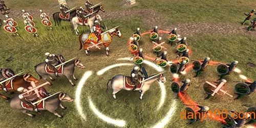 六角指挥官梦幻英雄旧版本2.6