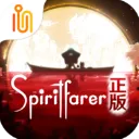 ����ɴ��ƽ��v1.0.5 �ֻ���