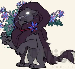 心灵渡船破解版 心灵渡船破解版