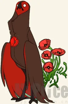 心灵渡船破解版 心灵渡船破解版