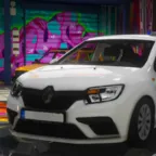 符号漂移与公园模拟器2026下载安装