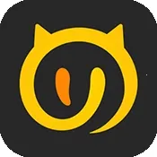 新喵影视2026下载安装