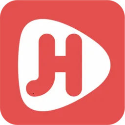 剧荒影视2026官方正版