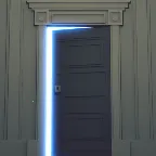 密室逃脱：你能逃脱吗(密室逃脱游戏)