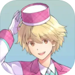 你能放几个安卓版手机版