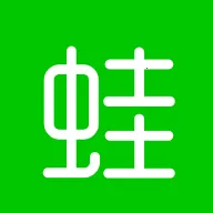 听蛙最新手机版