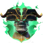 召唤战宠steam移植2026最新版本