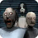 奶奶32026下载安装