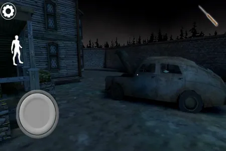 奶奶32026下载安装