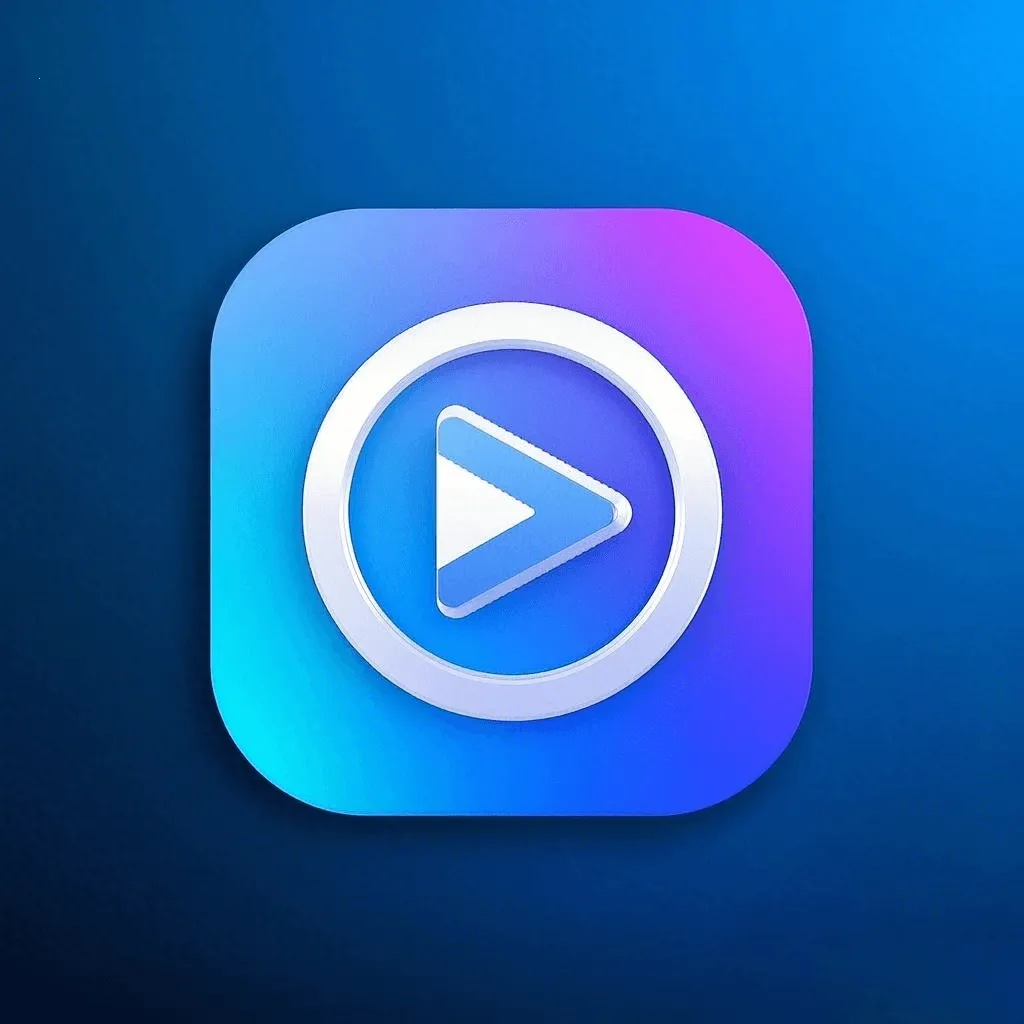 星河影视自定义版(影视娱乐应用)