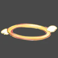 第七片羽demo版(多周目叙事游戏)