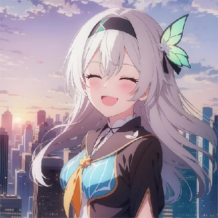 猫娘影视安卓版手机版