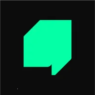 Larc 3D AI聊天安卓版手机版