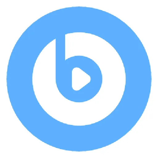 玖玖影视大全2026下载安装