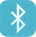 hc蓝牙助手2026官方最新版本