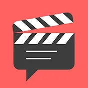 一次元Action2026官方正版